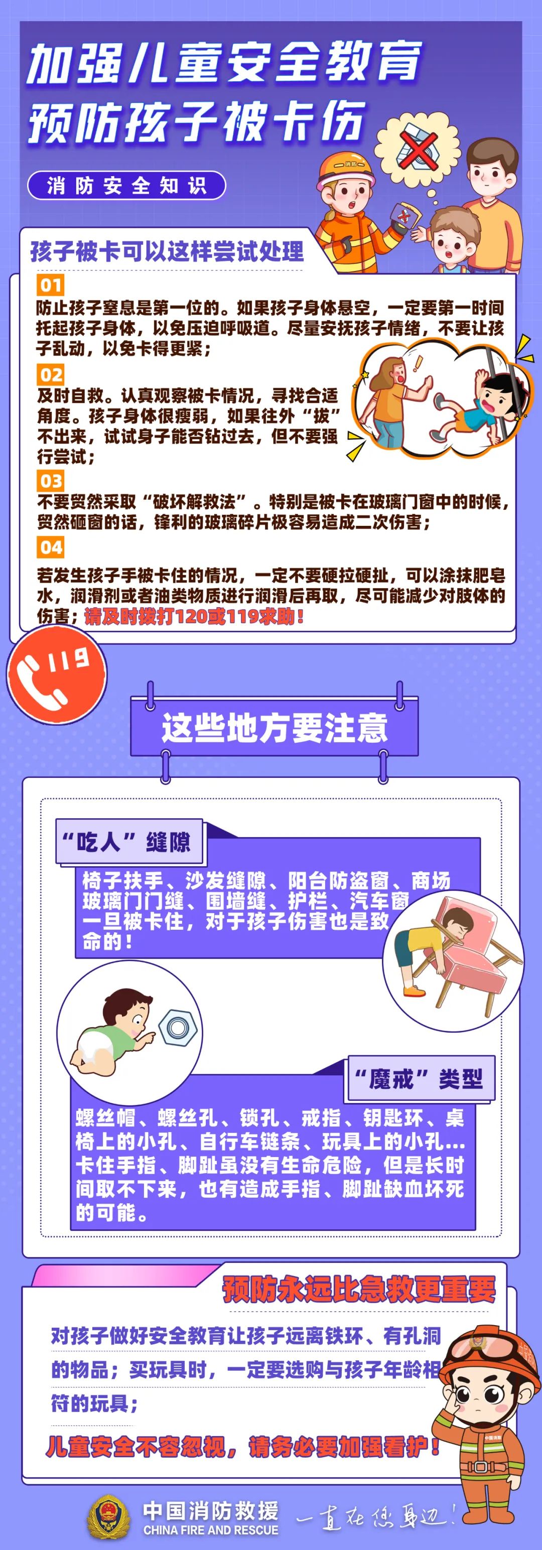 年终岁尾温馨提示